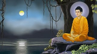 Myanmar Nepali dhamma song for peace mind screenshot 2