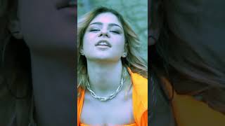 Mizah feat  Burçin Sargın / Suçlar Mı  #shortvideo #shorst #trent #trend #feat #short Resimi