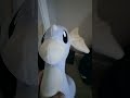 DRATINI #foryou #pokemon