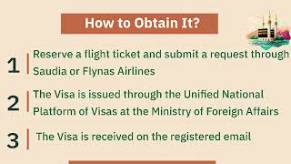 All You Need To Know About Stopover Visa