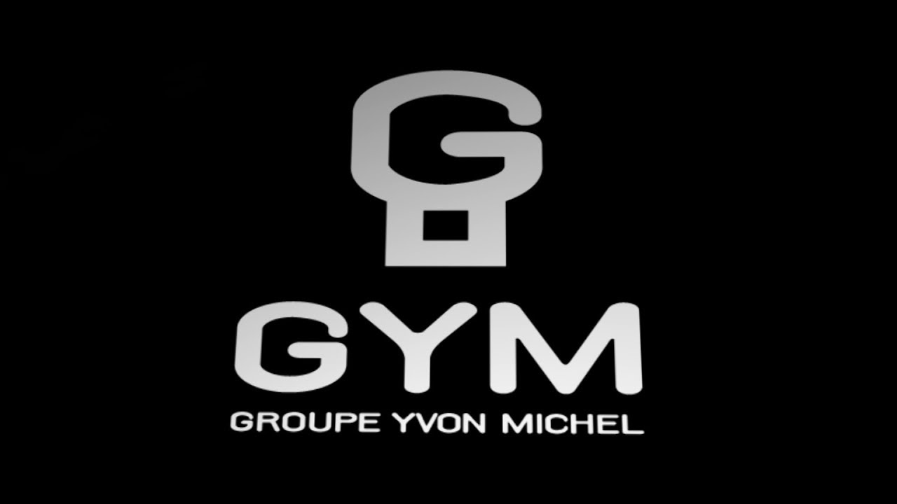 Groupe Yvon Michel