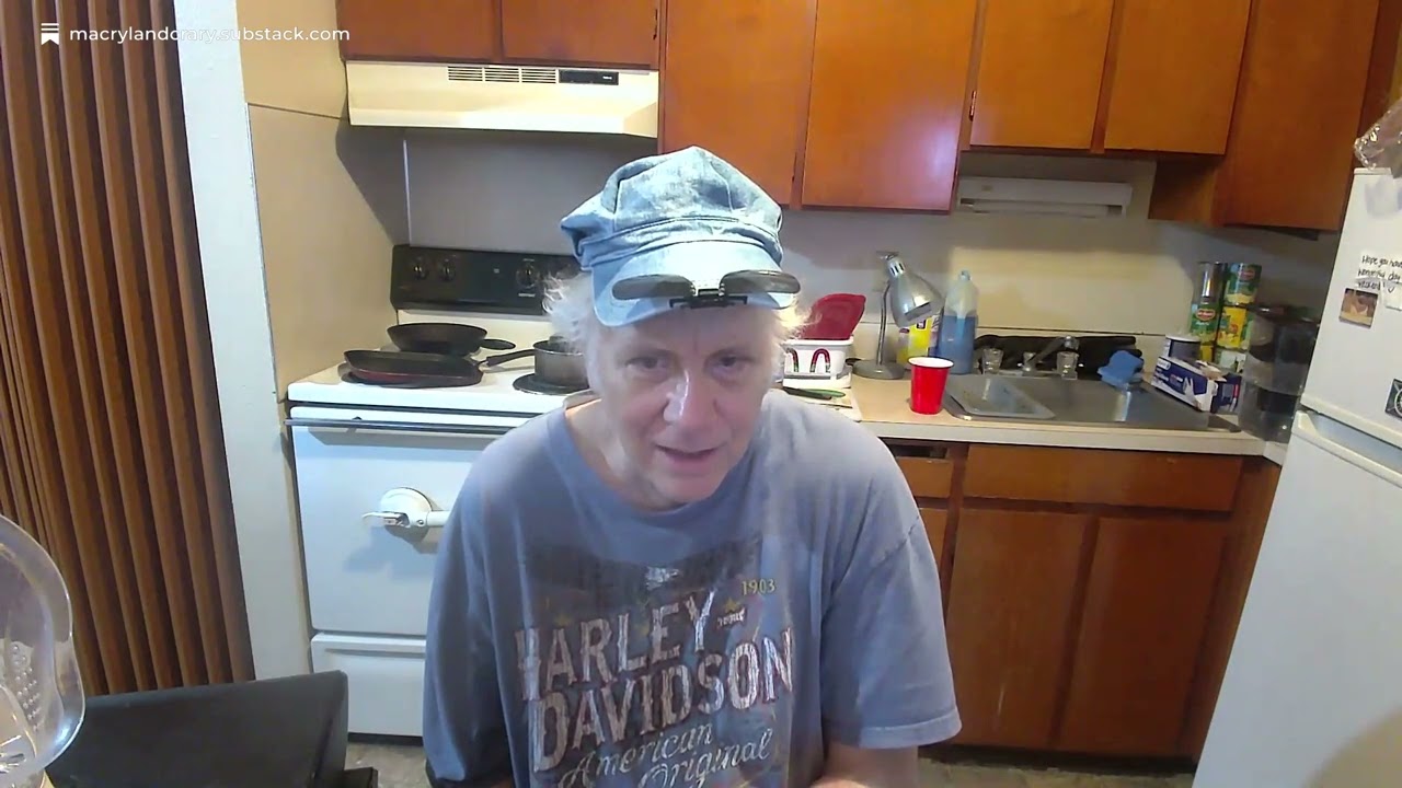 Crisis Management: a speak out message