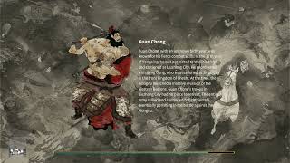 Ancient Warfare: The Han Dynasty...Squashing beef.