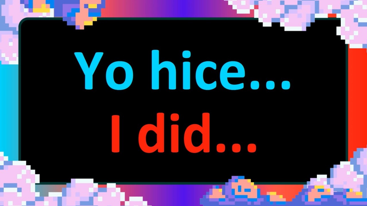 Master Spanish TENSES Fast: 70 Most Critical Spanish Sentence Pattern Exercises for Conversations!