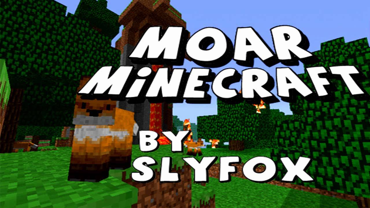 New Video On Machinima Realm ^-^