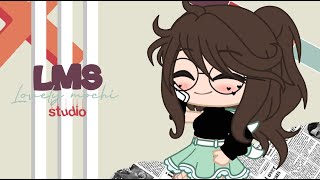 ╭ ᨳ꒰🥡꒱ 「LMS studio」first auditions results ! DESC