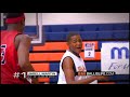 SICK Highlights @ Las Vegas Fab 48! TOP Players & Teams Go Head To Head!