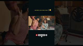 beat love story sond clip 😌💝🎧|| feel it 💝😌