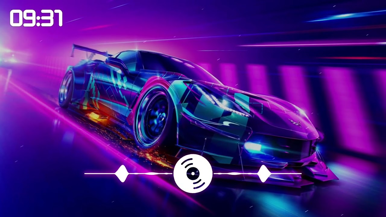 🎶KLUBOWA MUZYKA DO AUTA🎶 ✅VOL.6🎧