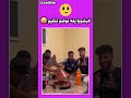 غبشويا يله نوضو تنقيو 😂