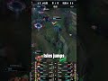We LOVE a level 4 Scuttle Crab flip 🦀