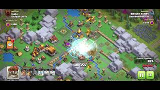 OMG 😱😱  Non default dragon cliffs oneshot by super miners 