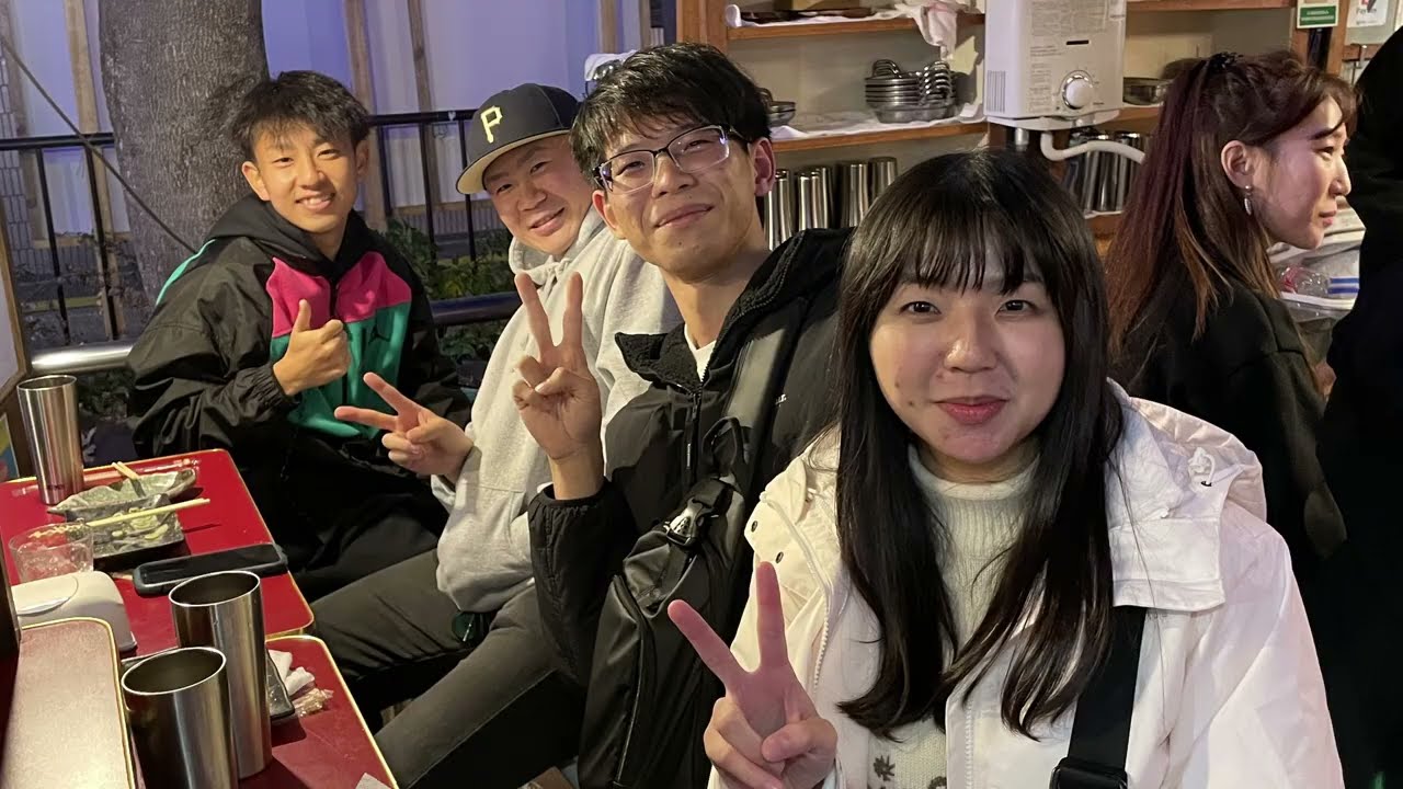 Kyushu University, Winter School 2022, Envisioning the Future of Design.