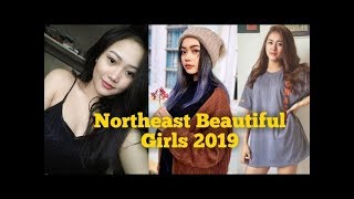 Asking Ne Indian Beautiful Girls For A Selfie Gone Too Deep