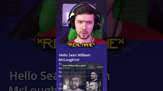 Games Putting Youtubers as Easter Eggs