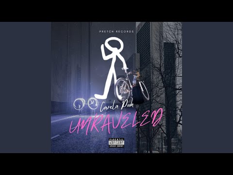 Bad Bitch Anthem