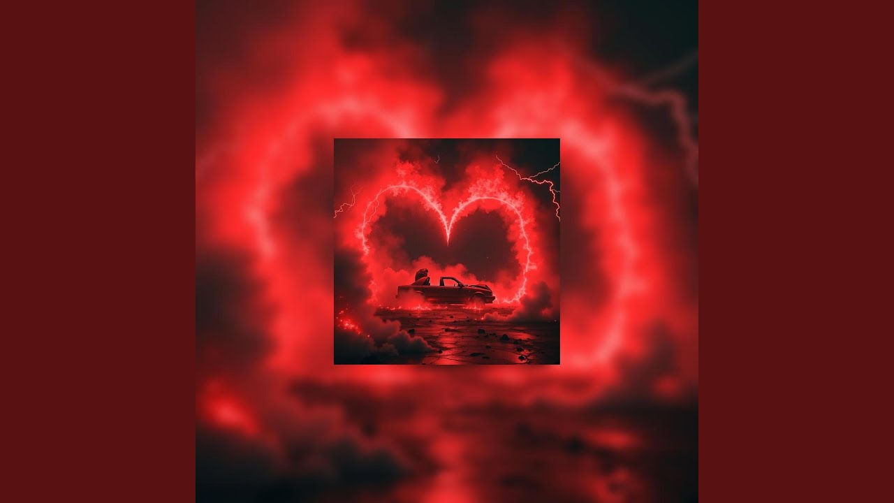 Last Call Nocturnal Phonk (Loop Slowed)