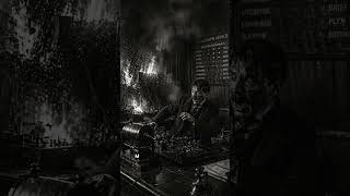 Medeniyeti Bir Gecede Bitirecek Olay: Carrington! #tarih #belgesel #bilgi #gizem