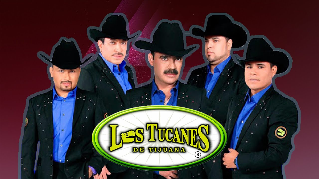 los tucanes de tijuana puros corridos perrones mix youtube los tucanes de tijuana puros corridos perrones mix youtube