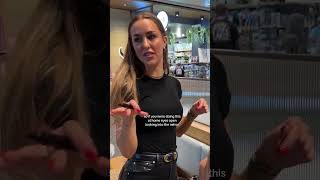 Celebrity How to apply eyeliner on hooded eyes! #thequickflick #hoodedeyemakeup #eyelinertutorial Profile