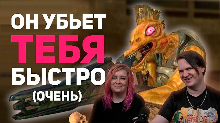 НЕПРОХОДИМО СЛОЖНЫЕ ИГРЫ / Булджать | РЕАКЦИЯ НА @buldjat |