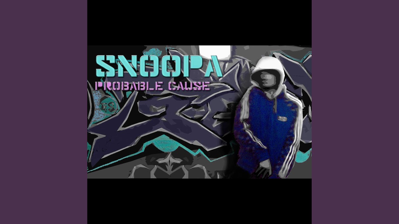 Too Late to Tell You