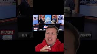 Insane Spin on Graham Platner Story