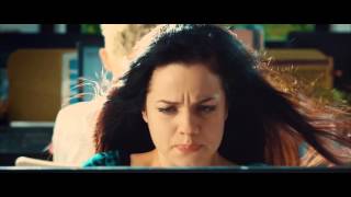 Alipay in the Office Scary Boss - Funny Commercial