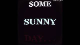 Watch Joker Sunny Day video