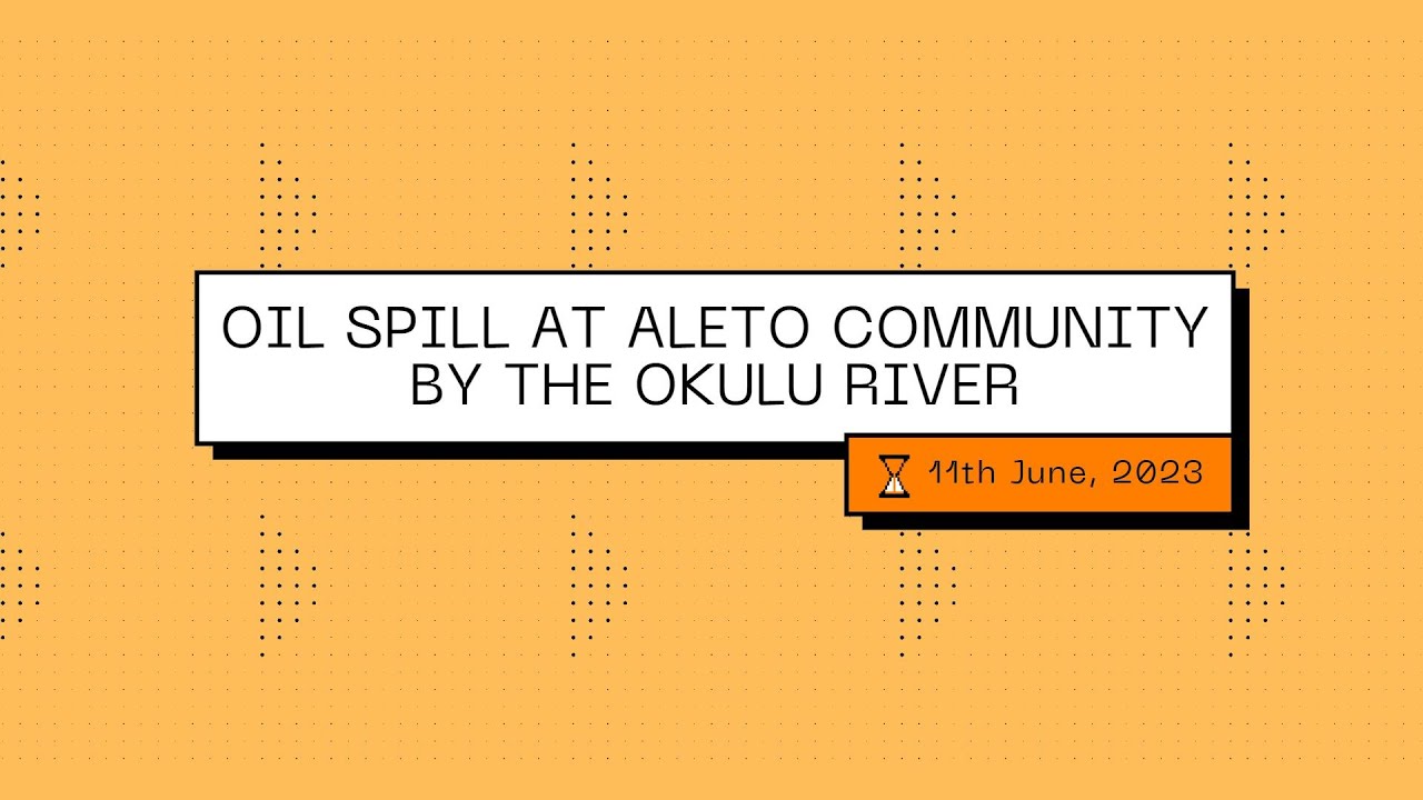 visit-to-aleto-oil-spill-site-in-eleme-youtube