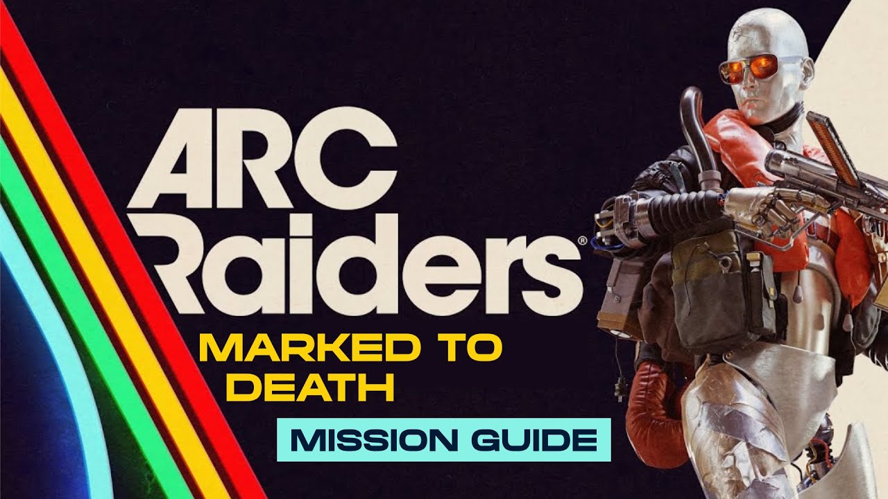 How to Find Tian Wen's cache near Su Durante Warehouses in Buried City in Arc Raiders