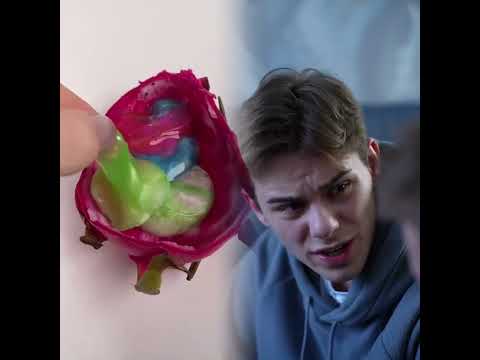 У ВАС ТАКОЕ БЫЛО #shorts #acting #foryou #funny #fypシ #comedy #pov