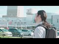 移住・就業支援金プロモーション動画（テレワーク編　ロングバージョン）