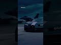 اقوى سباق لسياره بوجاتى شيرون Shorts Cars Best Respect Action Tiktok 