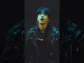 my love🌙 #kimseokjin #jin #btsarmy