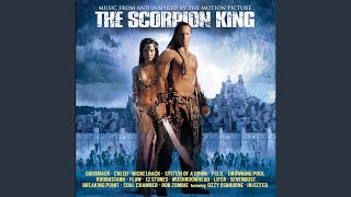 Along The Way (Album Version)