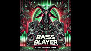 🎶*DJ CEK KHODAM | FULL BASS EXTREME NGUK NGUK *🎶  #DJBassExtreme #CekKhodamRemix #DJMistik #DJViral