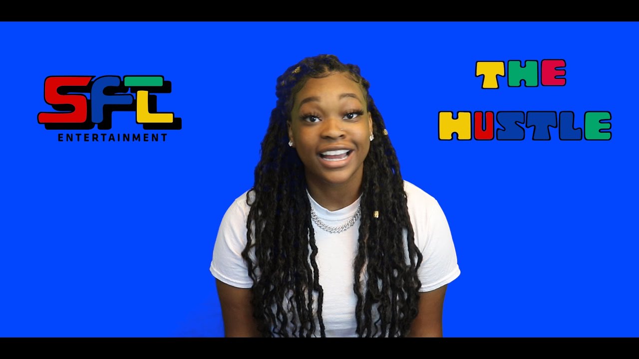 The HuSTLe: Life After College