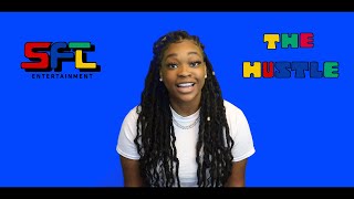 The HuSTLe: Life After College Profile