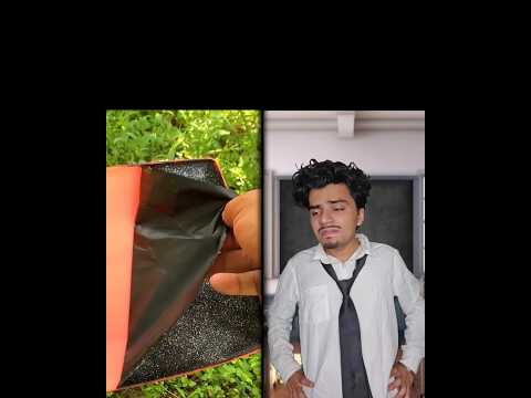 Class monitor kon banega? #viral#school#schoollife#funny#shortsfeed#trendingshorts