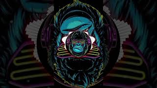 Download Lagu dj remix full bas#djremix #vypシ #fulbas🔥 MP3