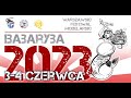 Babaryba 2023 - kartony    HD