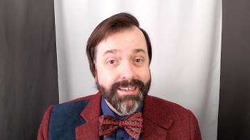 Introduction to Ethics - Module 5, Video 1 - Welcome to Unit 2