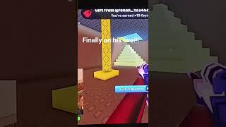 finally on kreekcraft live!!!!! #kreekcraft