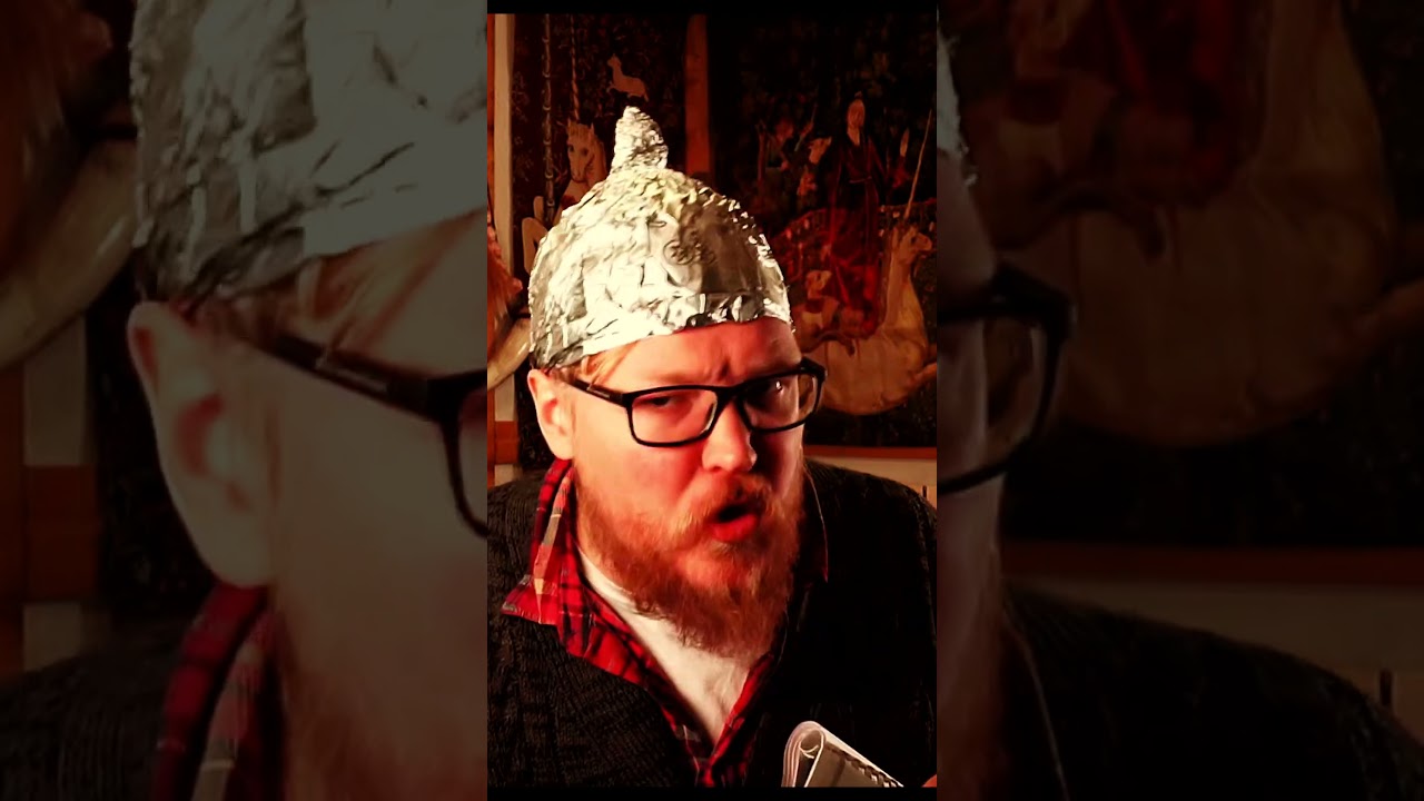 Ложь историков на примере кирпичей  