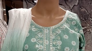 Rayesha