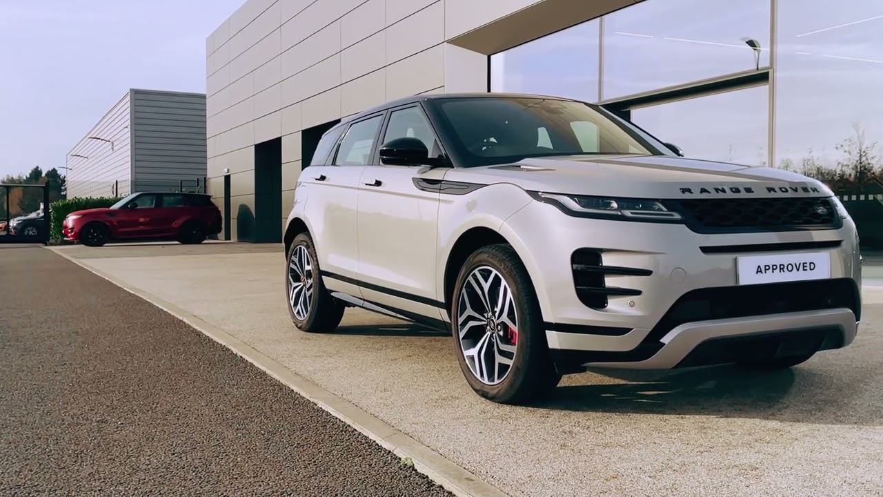 With a BLACK CONTRAST ROOF! - MX71NCY