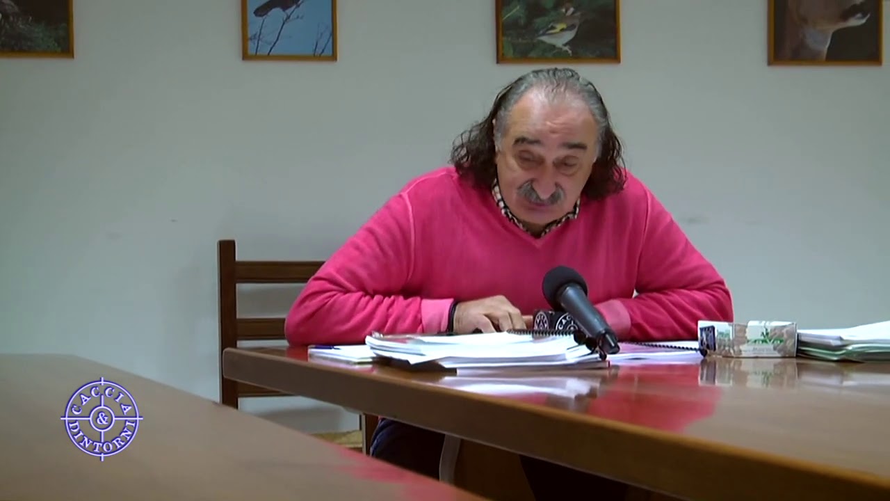 ATC UNICO di BRESCIA Informa YouTube