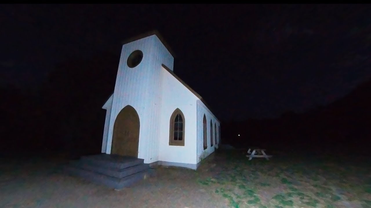 Baths - Projecting a Life (Official Video)