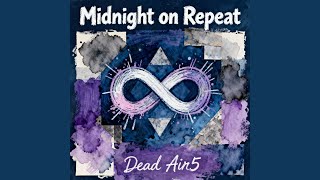 Healthy Midnight on Repeat Plant
